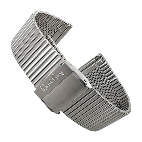Wrist envy retro metal - wrist,