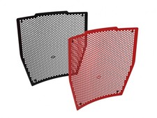 DUCABIKE H2O RADIATOR