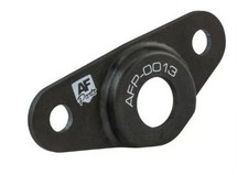 Vespa PK Front Shock Absorber