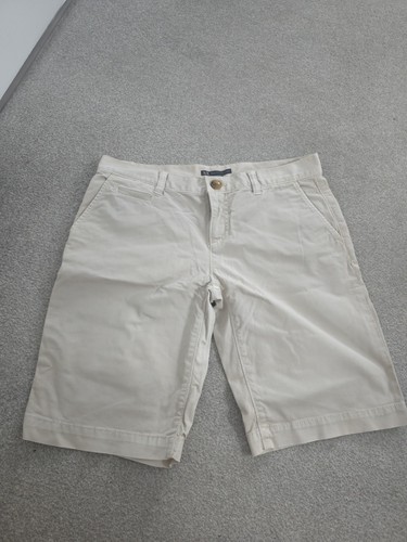 Armani exchange shorts - armani,