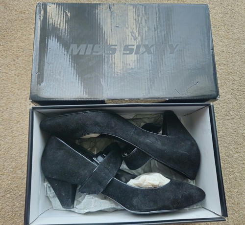 Miss sixty women - miss,