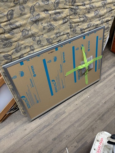 Airstream caravan window - airstream,