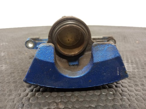 Lexus series brake - lexus,
