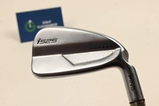 Ping i525 #7 Iron / Blue Dot /