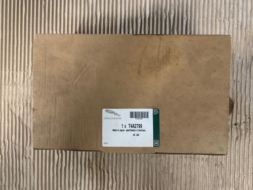 T4a 2799 new genuine - ,