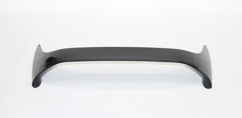 Rear trunk spoiler for - rear,