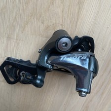 Shimano Tiagra RD-4700 GS