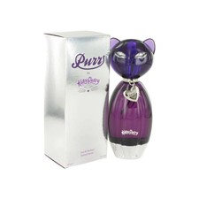 Katy Perry Purr Eau de Parfum