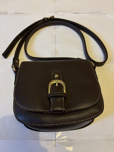 Jane shilton womens mini - jane,