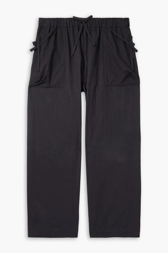 Simone rocha bow detail - simone,