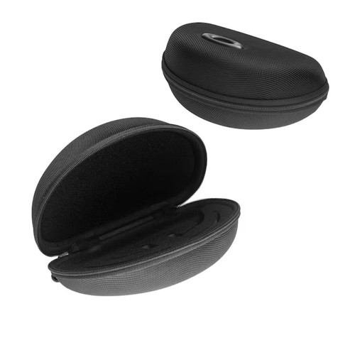 Oakley radar array soft - oakley,