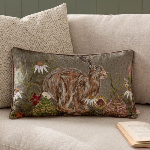 Wylder nature meadow bloom - wylder,