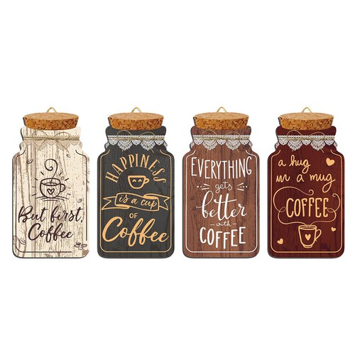 Pcs hanging wall art - hanging,