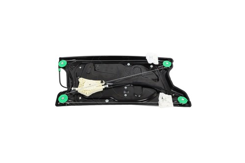 Electric window lifts - electric,