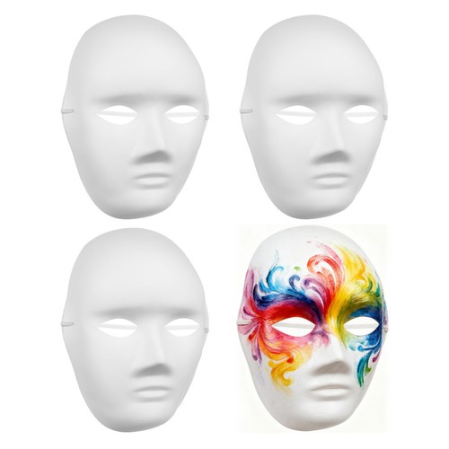 Pcs masquerade ball - masquerade, mask