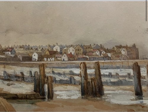Robert clarkson bridlington - robert,