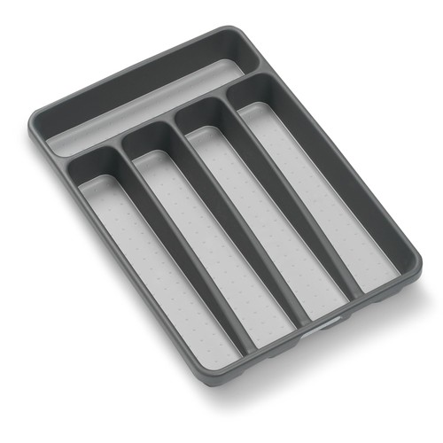 Madesmart silverware tray - silverware,