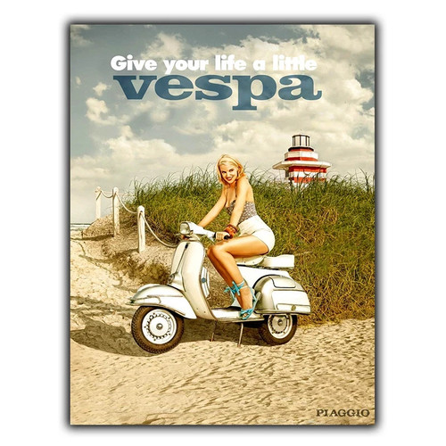 Vespa bikes piaggio retro old - piaggio,