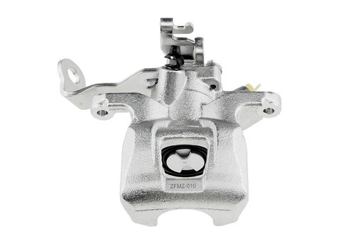 Fits mazda series brake - fits, 6