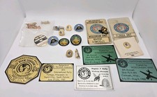 Wally Byam Caravan Club