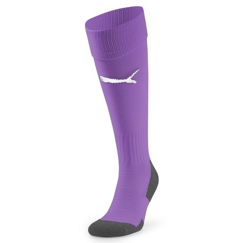 Puma liga core sock - sock,