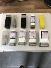 rotabroach mag drill cutters