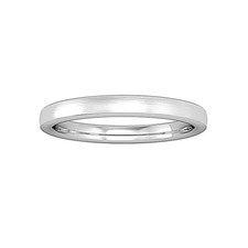 Platinum Jewelco London Bombe