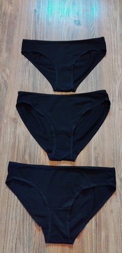 Brand new size knickers - 3x,