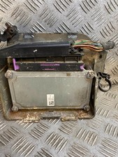 2006-2015 PEUGEOT CITROEN