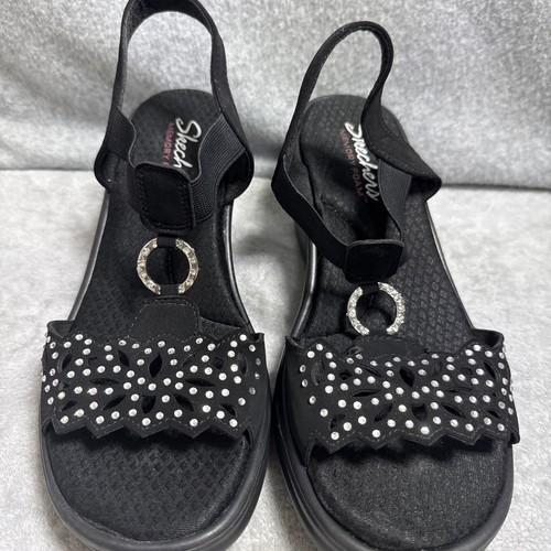 Skechers rumblers queen - skechers,