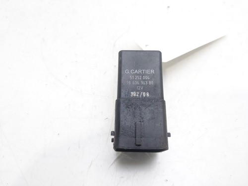 9663696380 preheating box for