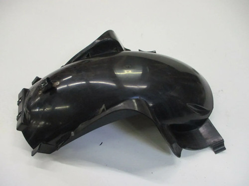 Honda 1200 14 - honda, dx