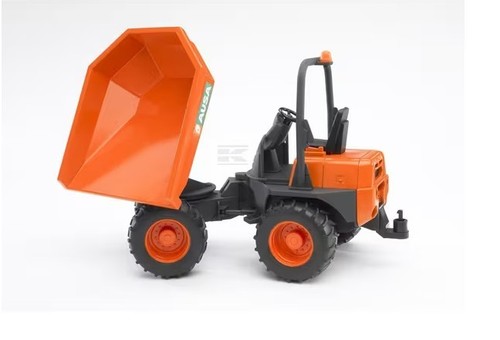 Bruder ausa mini - mini, u02449