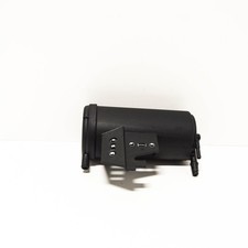 Bmw e36 vapor canister - e36,
