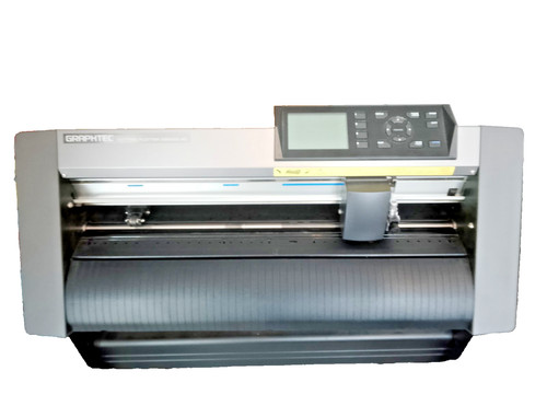 Graphtec ce6000 - graphtec, ce6000-40