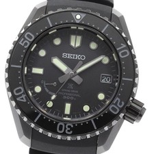 SEIKO Prospex LX line
