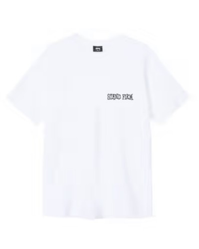 Brand new stüssy shirt - brand,