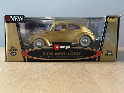 Bburago diecast model - bburago,