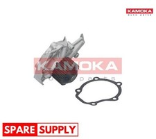 WATER PUMP FOR AUDI A4 KAMOKA