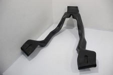 VW Bora 1J Mk4 Centre Rear Footwell Vent Air Ducting 6RA819803A