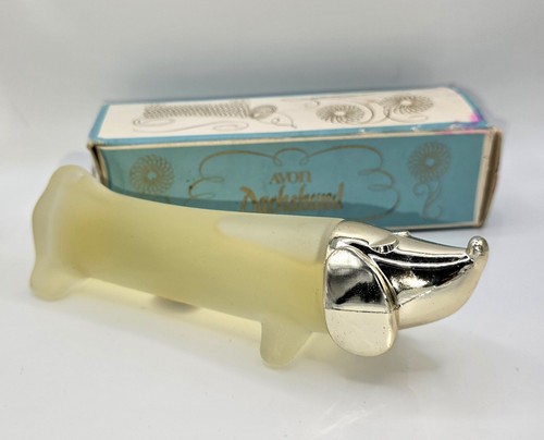 Avon elégance eau cologne - elégance, de