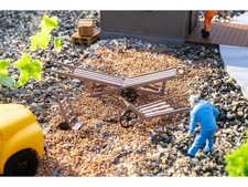 Pola 333228 Wheelbarrows (3)