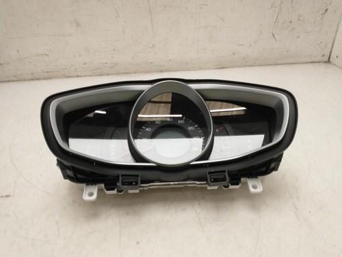 2014 volvo v40 diesel - v40,