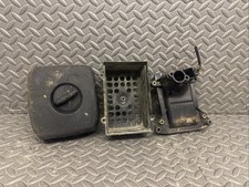 Stihl Ts400 Petrol Disc Cutter Air Filter Housing Assembly  X 1