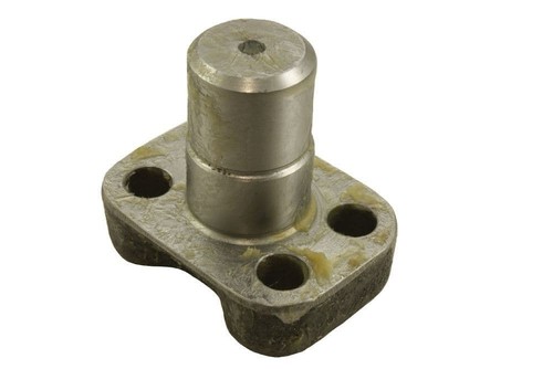 Top swivel king - top,