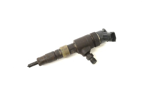 Ford mondeo tdci fuel - ford,