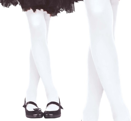 Childs halloween girls - halloween, fancy