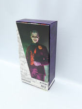 Sideshow DC The Joker