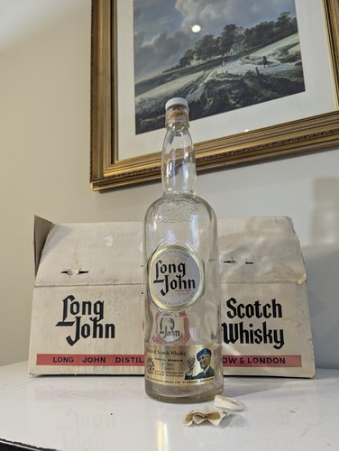 Large long john scotch - large,