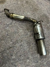 Mazda MX5 Mk1 1.6 or 1.8